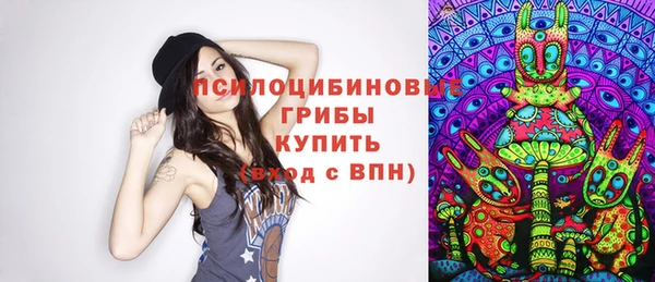 MDMA Premium VHQ Белокуриха