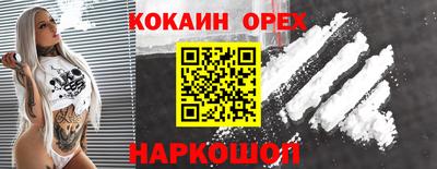 СК Волгодонск