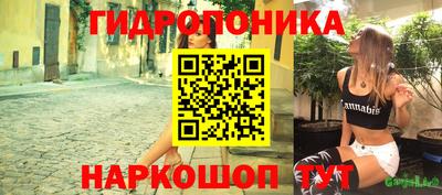 гидра Волжск