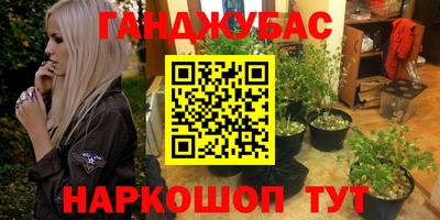 гидра Волжск
